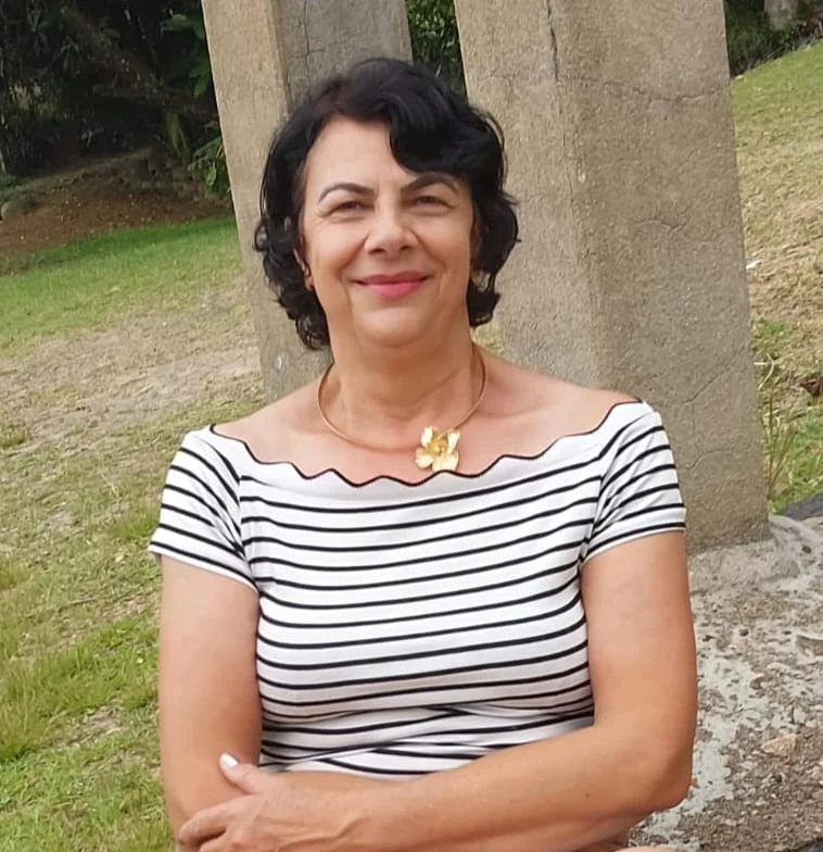 NOTA DE FALECIMENTO