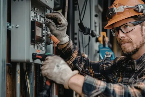 Prefeitura de Papanduva lança processo sem licitação