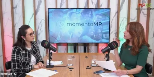 Médico é afastado definitivamente do Hospital Maicé/SC após ação do MPSC