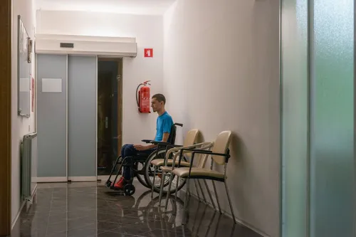 Faltas em consultas ampliam filas em Papanduva