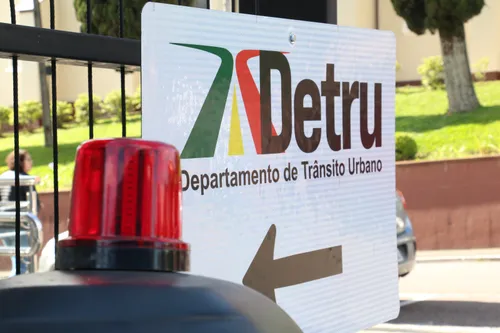 Prefeitura promove audiência pública sobre concessão dos serviços de trânsito