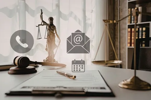 Como acessar o plantão da Justiça na região?