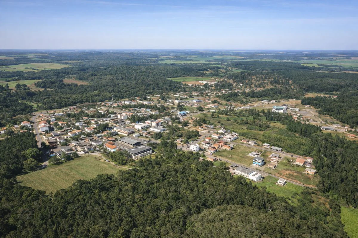Casan agenda para coleta de lodo em Bela Vista do Toldo