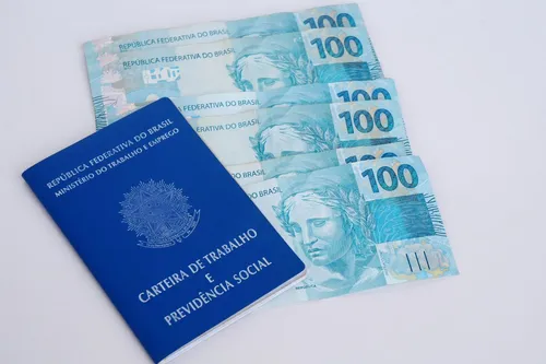 Região concentra centenas de vagas de emprego