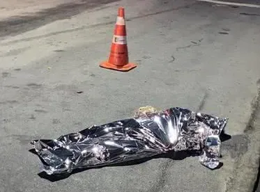 Homem é condenado a 16 anos por atropelar e matar idosa com carro furtado em Pinhalzinho