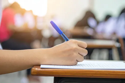 Universidade gratuita na região abre inscrições