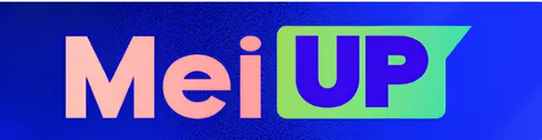 São Bento do Sul lança programa inédito para ajudar MEIs a crescer e virar microempresa