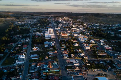 Casan interrompe abastecimento de água na região