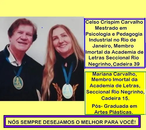 VAMOS BRINCAR UM POUCO?