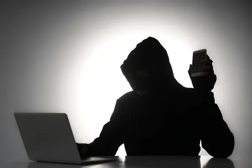 Alerta para golpe da falsa vaga de emprego em Papanduva!