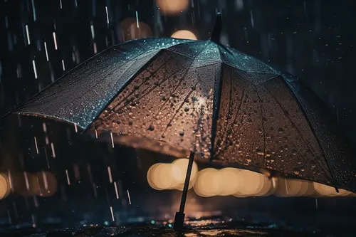 Saiba quando a chuva volta a Papanduva