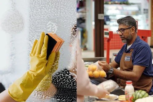 “Papanduva Mais Empregos” atualiza lista de oportunidades