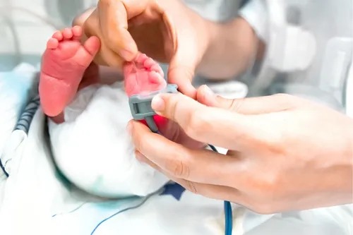 Governador tem agenda na região nesta quinta (23)