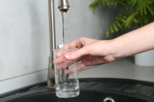 Estiagem prolongada pressiona mananciais em Papanduva