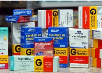 Falta de medicamentos gera reclamações em Papanduva; secretário aponta atraso na entrega