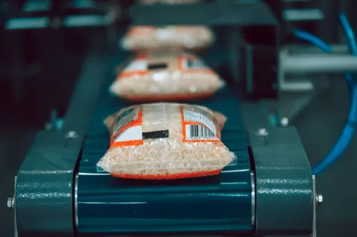 Proposta prorroga benefício fiscal para cesta básica