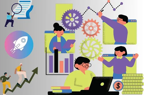 Inscrições no “MEI UP” na reta final em Papanduva