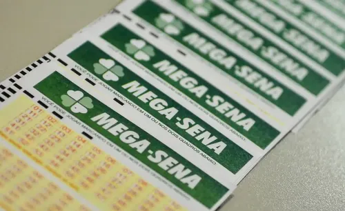 Mega-Sena acumula para R$ 115 milhões