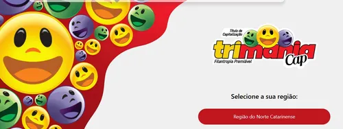 Trimanianorte resultados