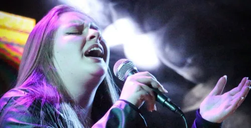 Seletivas do 4º Festival Municipal da Canção - Canta Canoinhas iniciam em maio