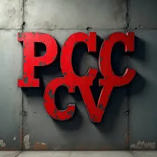 Os EUA e o CV e o PCC