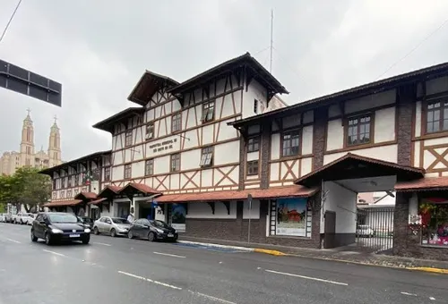 Serviços municipais terão alterações no Dia do Trabalhador em São Bento do Sul