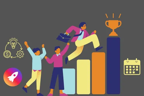 Capacitação para MEIs posterga inscrições em Papanduva