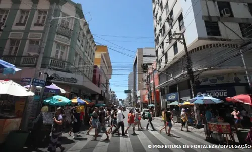 Entenda o novo Desenrola Brasil, lançado hoje pelo governo federal