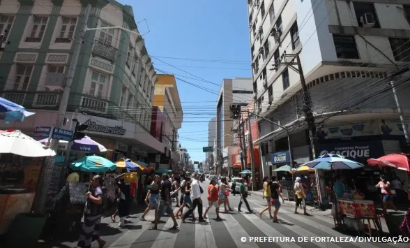Entenda o novo Desenrola Brasil, lançado hoje pelo governo federal