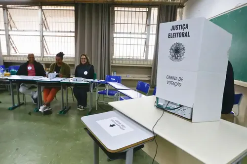 Prazo para regularizar título termina nesta quarta (6)