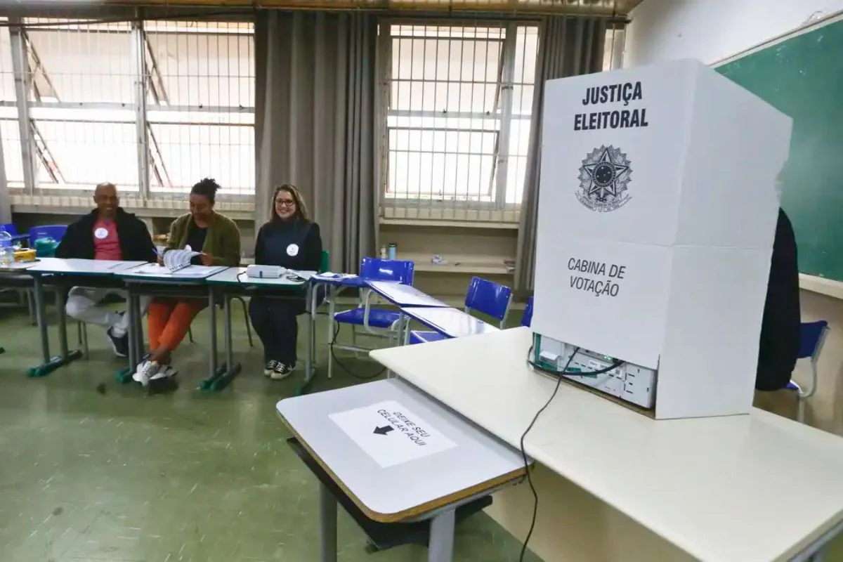 Prazo para regularizar título termina nesta quarta (6)