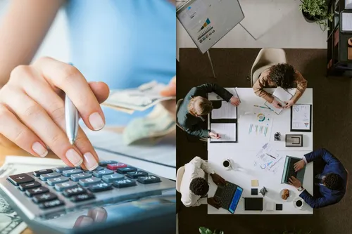Papanduva divulga a “Agenda do Empreendedor” para maio