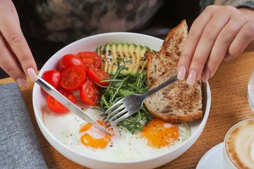 Fórum de segurança alimentar movimenta a região