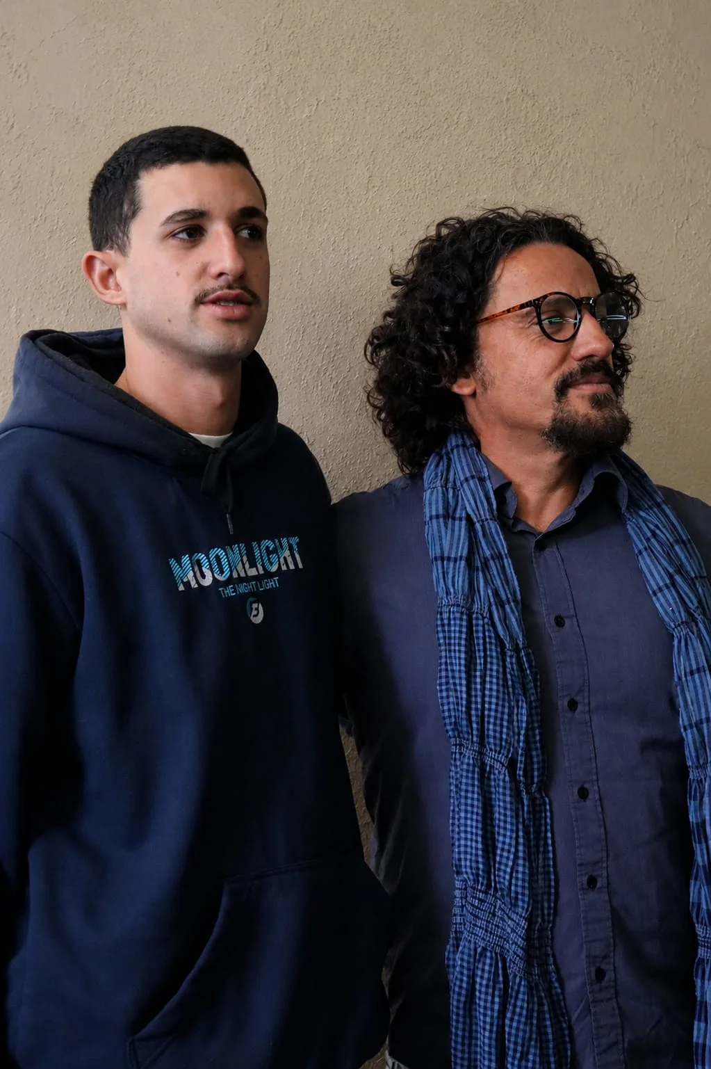 Panaceia se torna Ponto de Cultura e celebra quase três décadas de atuação artística no Planalto Norte