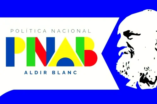 Papanduva divulga contemplados pela Lei Aldir Blanc