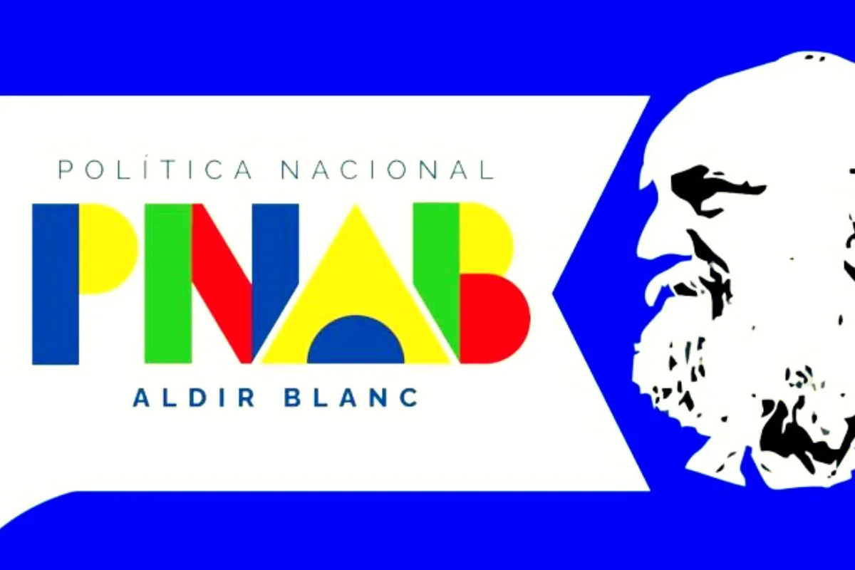 Papanduva divulga contemplados pela Lei Aldir Blanc