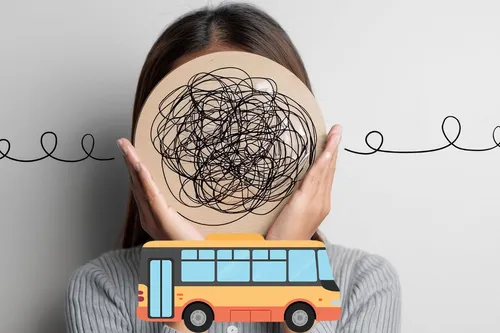 Papanduva abre edital para serviços de transporte social