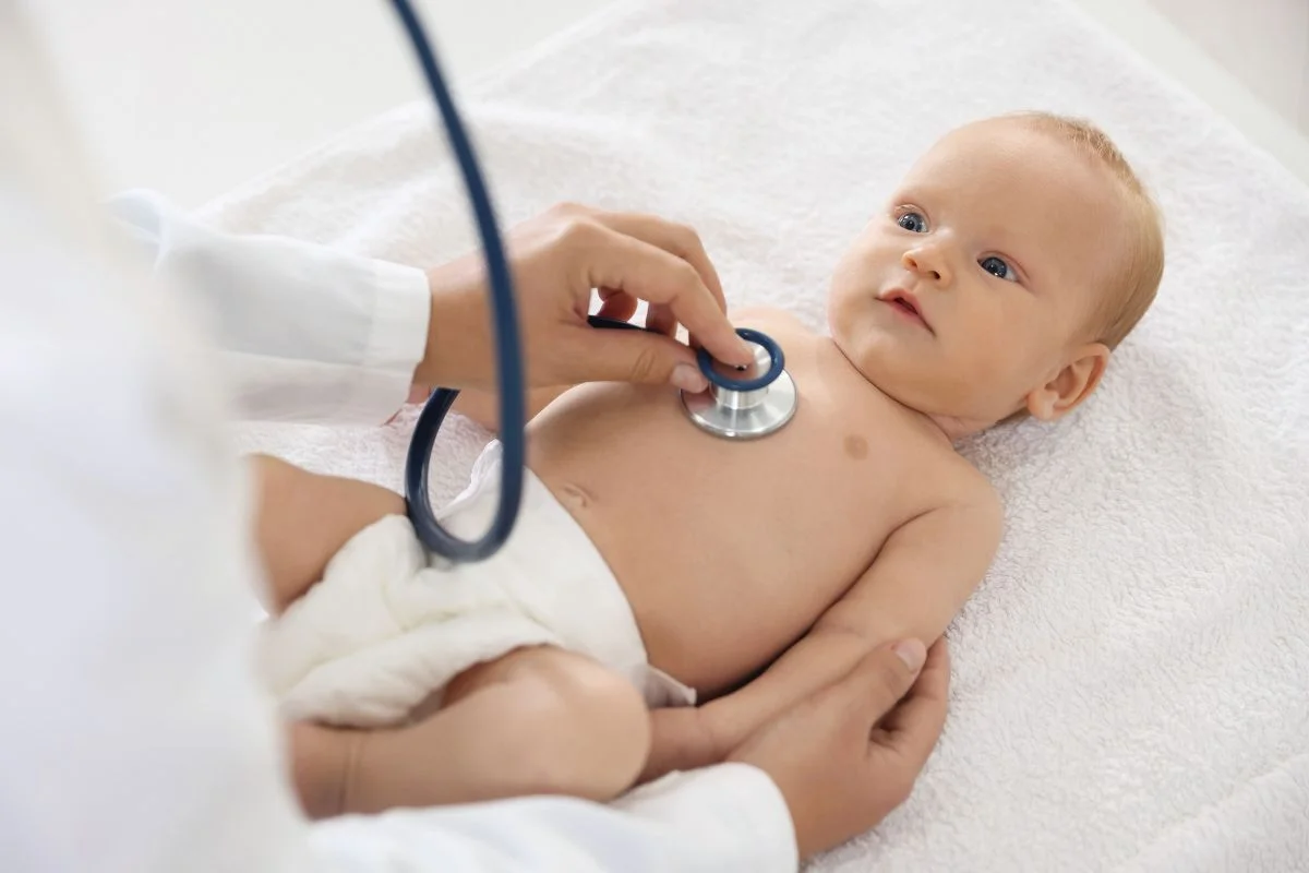 Papanduva passa a ter pediatria quatro vezes por semana