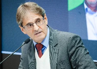 Saretta defende mais agilidade na saúde e fortalecimento dos hospitais regionais em Santa Catarina