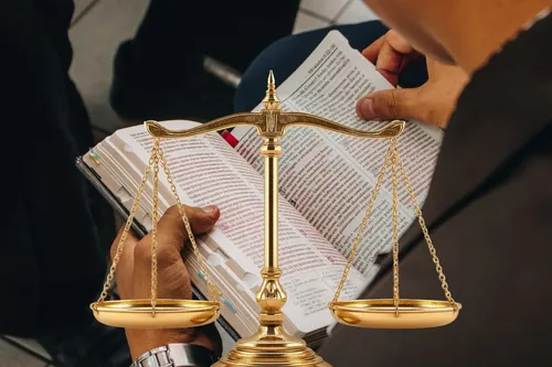 “Momento Bíblico” na região é inconstitucional