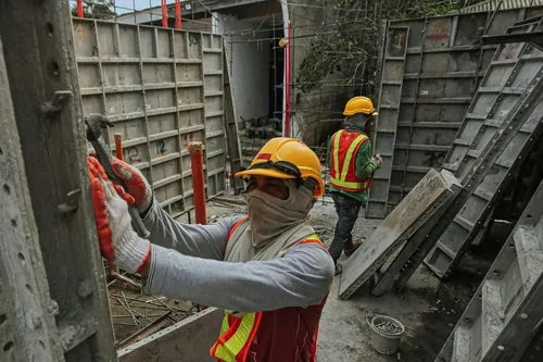 Papanduva abre licitação para cabeceiras de nove pontes