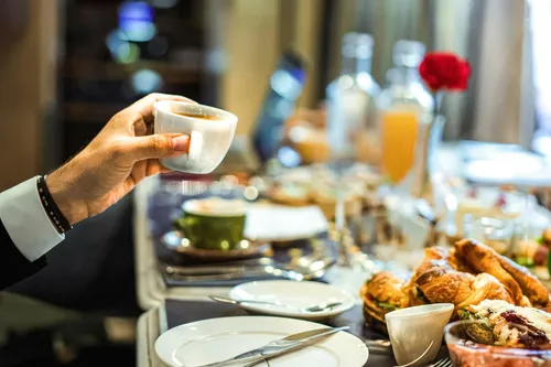 Prefeitura de Papanduva: até R$ 465,8 mil em coffee breaks