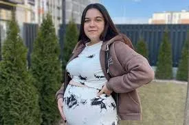Engendrando bebês em meio ao fogo cruzado