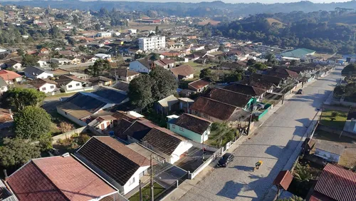 Mutuários da Cohab têm até 5 de junho para solicitar autorização de escrituração em São Bento do Sul