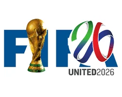 A serventia do futebol: reflexões para 2026