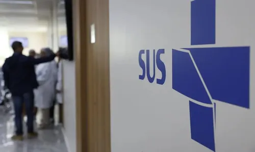 Ministério da Saúde investe R$ 546 milhões em equipamentos para ampliar cirurgias e reduzir filas do SUS