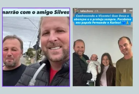 Após críticas na Câmara, prefeito intensifica agenda política junto à base aliada