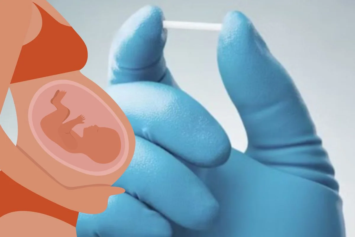 Papanduva oferece implante contraceptivo de longa duração