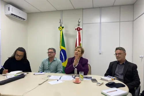 Região vai ganhar três Centros de Atendimento à Pessoa Idosa