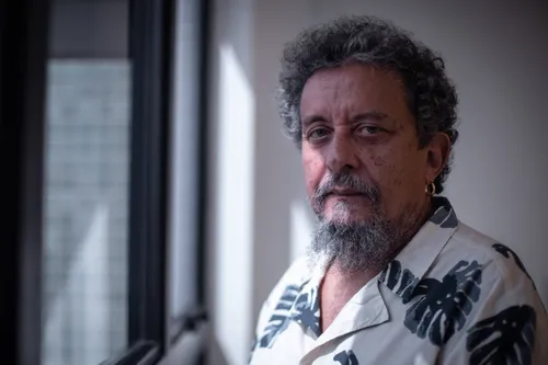 O homem por trás de campanhas históricas estará no Summit Cidades 2026